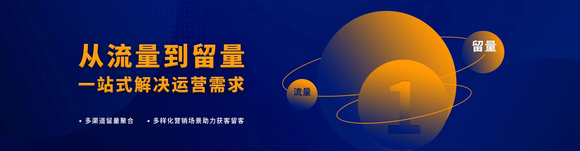 沙河口sem代运营